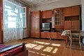 2 room apartment 48 m² Homel, Belarus