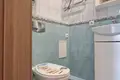 Квартира 2 комнаты 41 м² Юрбаркас, Литва