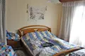 Коттедж 7 комнат 230 м² Andromache, Греция