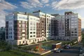 Almacén 26 m² en Kaluga, Rusia