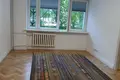 Wohnung 2 zimmer 36 m² Warschau, Polen