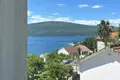 Dom 6 pokojów  Herceg Novi, Czarnogóra