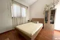 Maison 3 chambres 129 m² Germasogeia, Chypre
