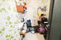 Propiedad comercial 50 m² en Fanipal, Belarús