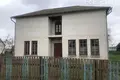 Dom 213 m² Leszczanka, Białoruś