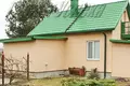 House 105 m² Brest, Belarus