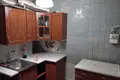 4 room apartment 74 m² Zaporozhskoe, Russia