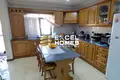Квартира 3 спальни  Pembroke, Мальта
