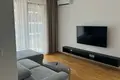Appartement 2 chambres 60 m² en Becici, Monténégro