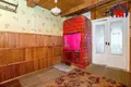 Casa 32 m² Maladetchna, Bielorrusia