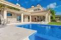 Villa 4 chambres 300 m² Canyelles, Espagne