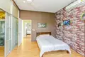 Villa de 2 dormitorios 320 m² Ban Bang Ku, Tailandia