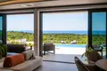 Villa de 4 dormitorios 280 m² Rabac, Croacia