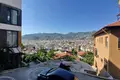 Hotel 420 m² en Alanya, Turquía