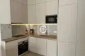 Apartamento 1 habitación 47 m² en Budva, Montenegro