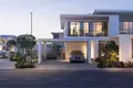 Townhouse 4 bedrooms 258 m² Dubai, UAE