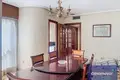 Wohnung 163 m² Alicante, Spanien