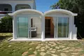 3 bedroom villa 245 m² Denia, Spain