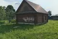 Casa 165 m² imeni Timirazeva, Rusia