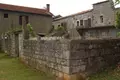 Дом 210 м² Черногория, Черногория