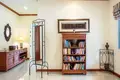 4 bedroom Villa 500 m² Choeng Thale, Thailand