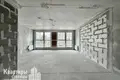 Appartement 2 chambres 41 m² Minsk, Bélarus