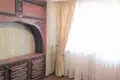 Квартира 3 комнаты 86 м² Россия, Россия