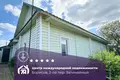 Casa 109 m² Borisov, Bielorrusia