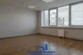 Oficina 461 m² en Minsk, Bielorrusia
