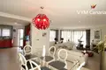 villa de 5 dormitorios 600 m² en Altea, Španjolska