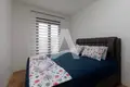 Apartamento 1 habitacion 48 m² Becici, Montenegro