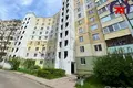 Apartamento 4 habitaciones 81 m² Saligorsk, Bielorrusia