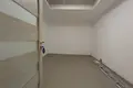 Office 484 m² in Moscow, Russia