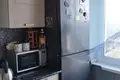 Wohnung 3 zimmer 64 m² Minsk, Belarus