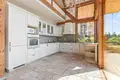 Haus 4 zimmer 220 m² Tivat, Montenegro