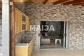 Mieszkanie 4 pokoi 170 m² Saranda, Albania