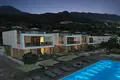 Townhouse 2 bedrooms 106 m² Akanthou, Northern Cyprus