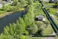 Дом 43 м² Острошицкогородокский сельский Совет, Беларусь