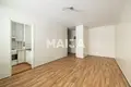 Apartamento 1 habitación 29 m² Kemi, Finlandia