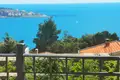 4 bedroom house 150 m² Susanj, Montenegro