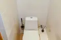 Mieszkanie 2 pokoi 53 m² Poniewież, Litwa