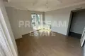 Квартира 3 комнаты 80 м² Средиземноморский регион, Турция