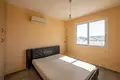 1 room apartment 48 m² Greater Nicosia, Cyprus