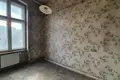 2 room apartment 65 m² Piotrkow Trybunalski, Poland