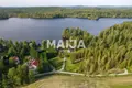 Haus 2 zimmer 55 m² Laukaa, Finnland