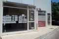 Propriété commerciale 38 m² à Paphos, Bases souveraines britanniques