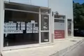 Propiedad comercial 38 m² en Pafos, Chipre