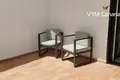 Appartement 2 chambres 60 m² Urbanizacion El Guincho, Espagne