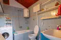 Haus 4 Schlafzimmer 110 m² Kunje, Montenegro