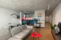Appartement 4 chambres  en Tirana, Albanie